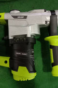 New 4300 BPM Rotary Demolition Hammer – Heavy Duty SDS - Max Concrete Breaker Drill 73DJH - with | Sold by Uncle Wiener's Wholesale