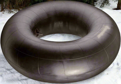 44-inch rubber inner tube for snow and water
Heavy-duty snow tube for sledding
Black winter snow tubing inner tube
River floating tube – durable rubber
Inflatable rubber tube for pool, snow & river
