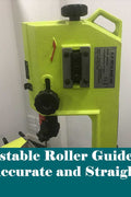 NEW 4.5″ 3/4 HP Metal Bandsaw BM20412 - with | Sold by Uncle Wiener's Wholesale