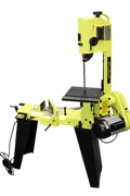 NEW 4.5″ 3/4 HP Metal Bandsaw BM20412 - with | Sold by Uncle Wiener's Wholesale