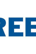 CREE LED branding showing chip quality used in truck LED headlights