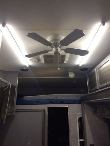 8FT LED tube lights installed in commercial ceiling
Bright white 4FT integrated T8 LED light tube
Close-up of frosted cover LED tube bulb
T8 tube lights illuminating warehouse ceiling
LED tube light replacement for fluorescent tubes