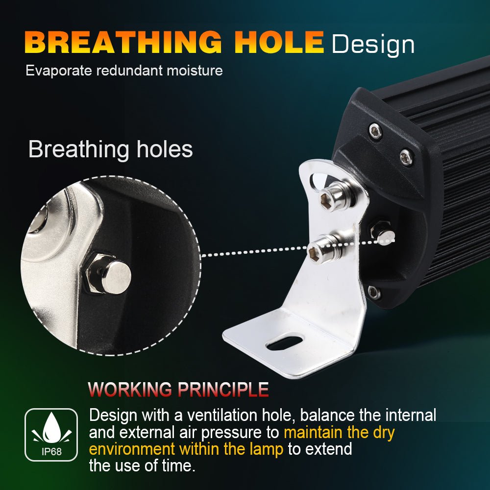 8FT LED tube lights installed in commercial ceiling
Bright white 4FT integrated T8 LED light tube
Close-up of frosted cover LED tube bulb
T8 tube lights illuminating warehouse ceiling
LED tube light replacement for fluorescent tubes