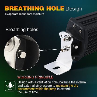 8FT LED tube lights installed in commercial ceiling
Bright white 4FT integrated T8 LED light tube
Close-up of frosted cover LED tube bulb
T8 tube lights illuminating warehouse ceiling
LED tube light replacement for fluorescent tubes