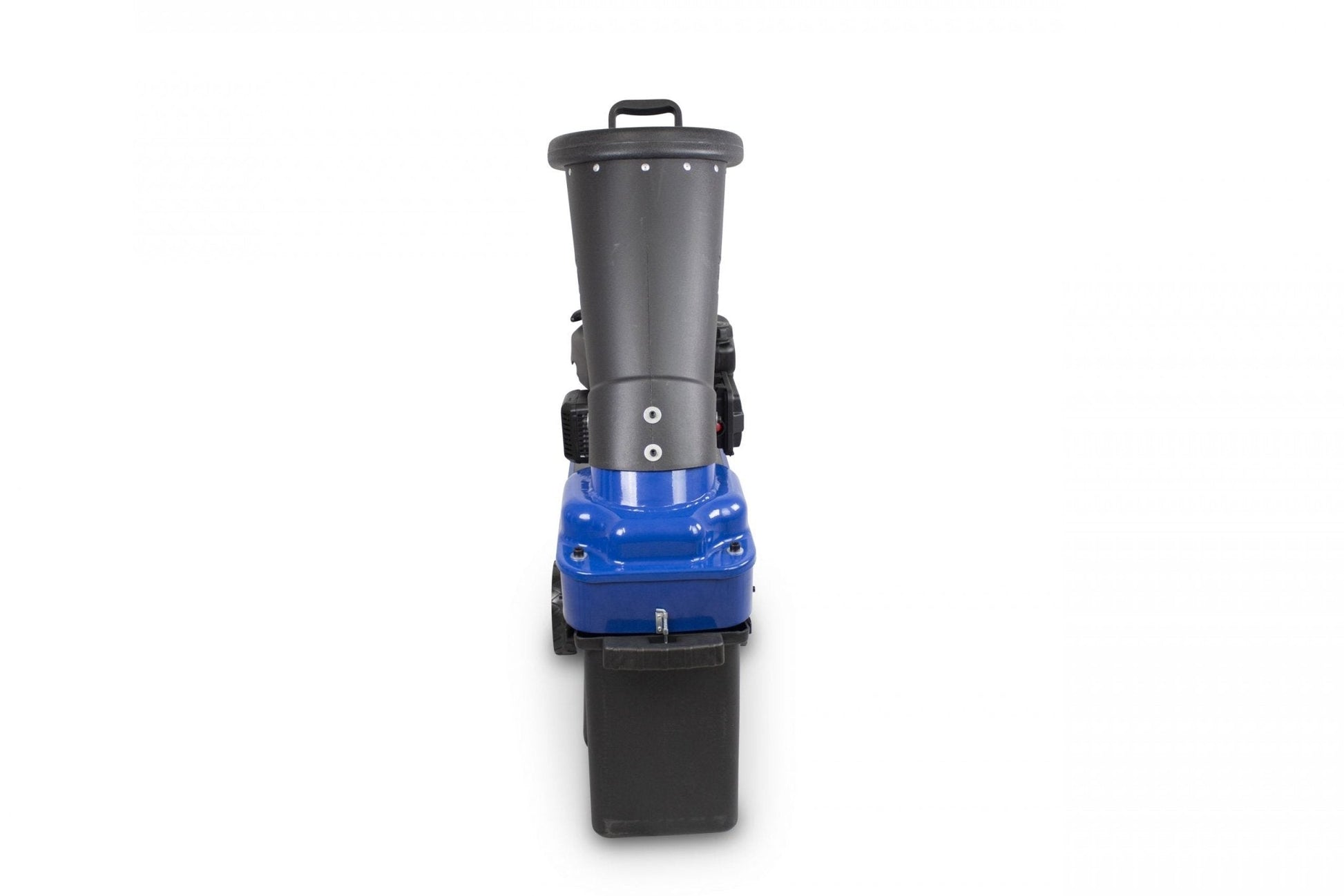 New 4HP Wood Chipper Shredder – Heavy Duty Garden Mulcher Machine WT214281 - with | Sold by Uncle Wiener's Wholesale