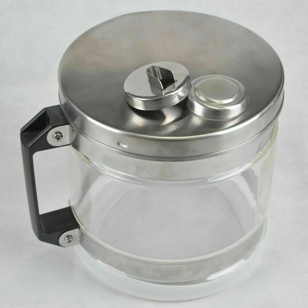 “4L Stainless Steel Water Distiller with Glass Jug”

“Home Countertop Distiller for Drinking Water”

“Interior Heating Coil and Stainless Tank Close-up”

“Activated Carbon Filter and Removable Lid”

“Complete 4L Water Purification System Set”