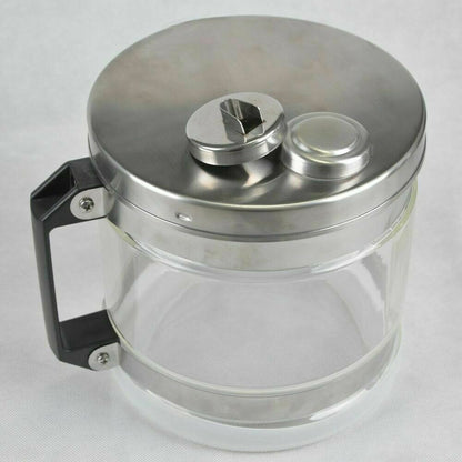 “4L Stainless Steel Water Distiller with Glass Jug”

“Home Countertop Distiller for Drinking Water”

“Interior Heating Coil and Stainless Tank Close-up”

“Activated Carbon Filter and Removable Lid”

“Complete 4L Water Purification System Set”