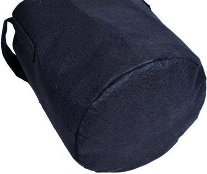NEW 5 GALLON GROW BAG FABRIC POTTING PLANT 5GGBP - with | Sold by Uncle Wiener's Wholesale