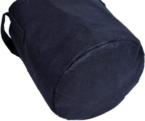 NEW 5 GALLON GROW BAG FABRIC POTTING PLANT 5GGBP - with | Sold by Uncle Wiener's Wholesale