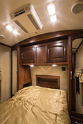 "5 Pack RV Interior 12V LED Dome Lights with Switch"

"Energy-Efficient 12V LED Trailer Light Pack"

"Motorhome Interior Cool White LED Ceiling Lights"

"Camper and Trailer Interior Lighting Kit 5 Pack"