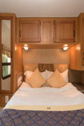 "5 Pack RV Interior 12V LED Dome Lights with Switch"

"Energy-Efficient 12V LED Trailer Light Pack"

"Motorhome Interior Cool White LED Ceiling Lights"

"Camper and Trailer Interior Lighting Kit 5 Pack"