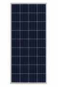 New 500W RV Solar Generator Power Kit – Portable Off - Grid Solar Energy Solution 712603 - with | Sold by Uncle Wiener's Wholesale