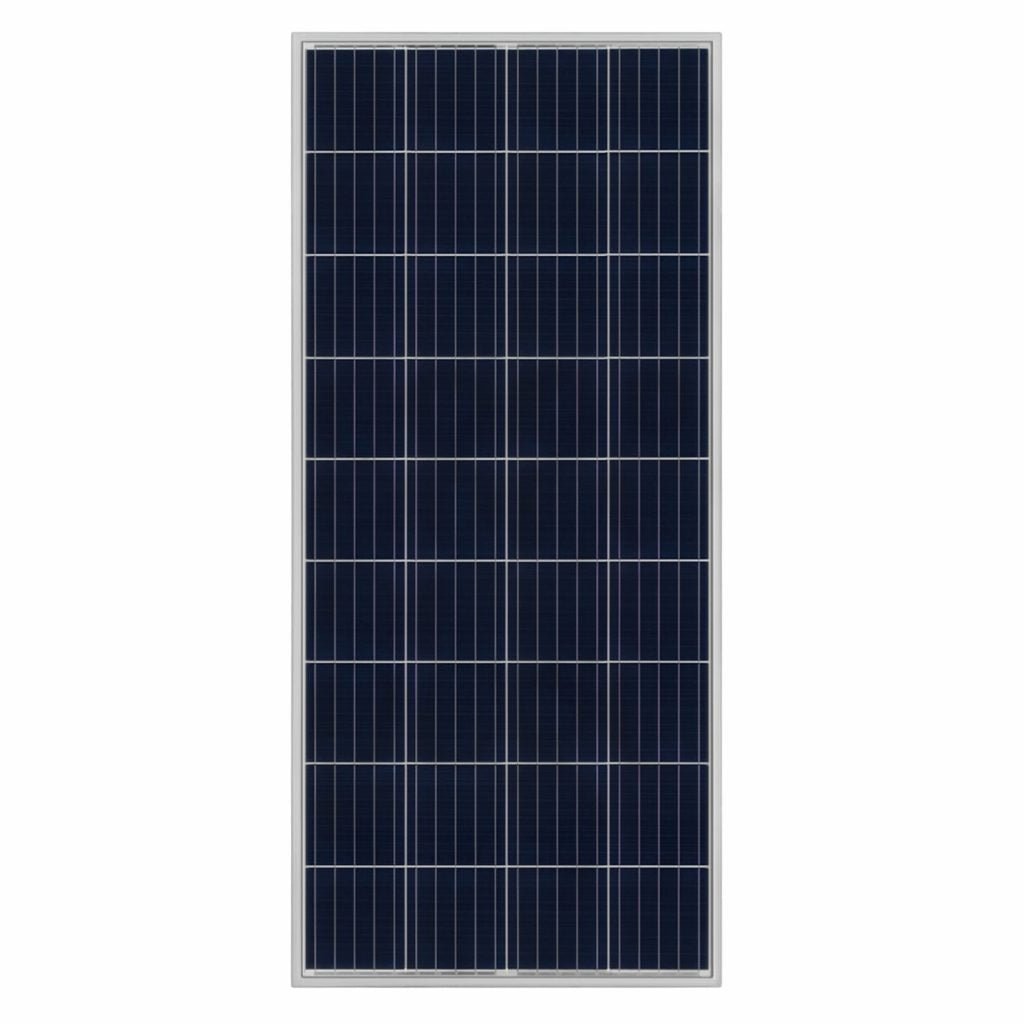 New 500W RV Solar Generator Power Kit – Portable Off - Grid Solar Energy Solution 712603 - with | Sold by Uncle Wiener's Wholesale