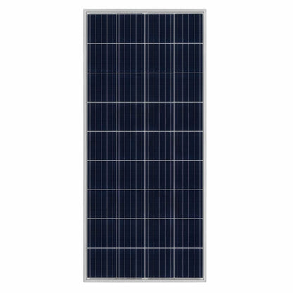 New 500W RV Solar Generator Power Kit – Portable Off - Grid Solar Energy Solution 712603 - with | Sold by Uncle Wiener's Wholesale