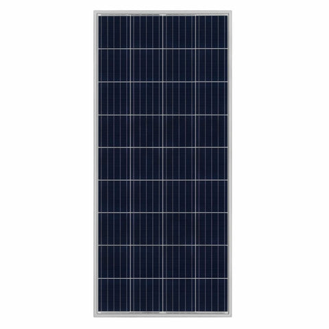 New 500W RV Solar Generator Power Kit – Portable Off - Grid Solar Energy Solution 712603 - with | Sold by Uncle Wiener's Wholesale