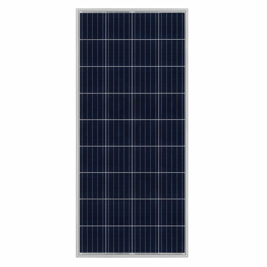 New 500W RV Solar Generator Power Kit – Portable Off - Grid Solar Energy Solution 712603 - with | Sold by Uncle Wiener's Wholesale
