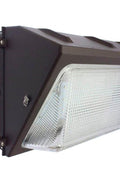 New 50W LED Light Wall Pack with Day/Night Sensor 540819 - with | Sold by Uncle Wiener's Wholesale