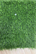 "Realistic Artificial Grass Turf Roll for Landscaping and Outdoor Spaces"

"Soft, Durable Synthetic Lawn Turf 538 SQFT"

"UV-Resistant Fake Grass for Pets, Playgrounds, and Gardens"

"Maintenance-Free Green Turf Mat for RVs and Yards"