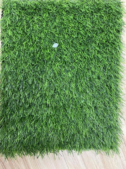 "Realistic Artificial Grass Turf Roll for Landscaping and Outdoor Spaces"

"Soft, Durable Synthetic Lawn Turf 538 SQFT"

"UV-Resistant Fake Grass for Pets, Playgrounds, and Gardens"

"Maintenance-Free Green Turf Mat for RVs and Yards"