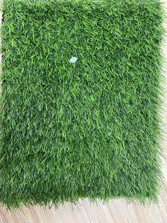 "Realistic Artificial Grass Turf Roll for Landscaping and Outdoor Spaces"

"Soft, Durable Synthetic Lawn Turf 538 SQFT"

"UV-Resistant Fake Grass for Pets, Playgrounds, and Gardens"

"Maintenance-Free Green Turf Mat for RVs and Yards"