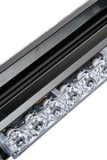 New 54 LED Emergency Strobe Light Amber 5954LED - with | Sold by Uncle Wiener's Wholesale