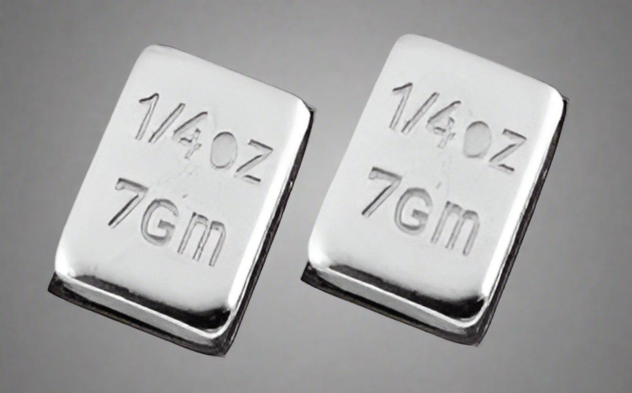 “Black adhesive tire balancing weights in strips – 576 PCS”

“0.25 oz & 0.50 oz stick-on ferrous wheel weights”

“Tire balancing weights bulk pack for cars and trucks”

“Black-coated adhesive wheel weights for steel rims”

“Automotive tire shop wheel balancer weight strips”