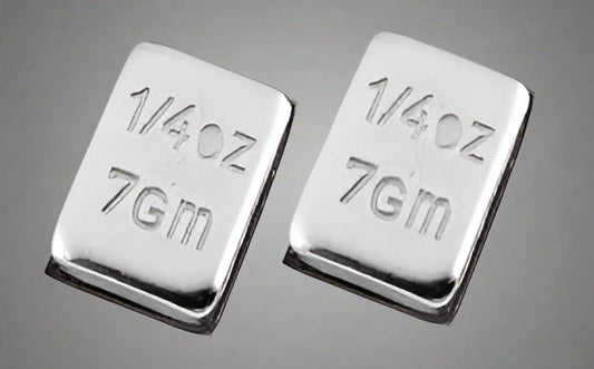 “Black adhesive tire balancing weights in strips – 576 PCS”

“0.25 oz & 0.50 oz stick-on ferrous wheel weights”

“Tire balancing weights bulk pack for cars and trucks”

“Black-coated adhesive wheel weights for steel rims”

“Automotive tire shop wheel balancer weight strips”