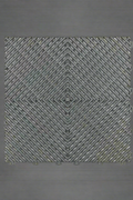 Red interlocking drainage tile for outdoor and garage use

Black modular drainage tile with open-grid pattern

Gray drainage tile with non-slip texture and interlocking edges