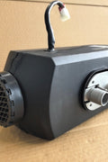 New 5KW Diesel Air Heater 12V – Compact All - in - One Heater AH05121 - with | Sold by Uncle Wiener's Wholesale