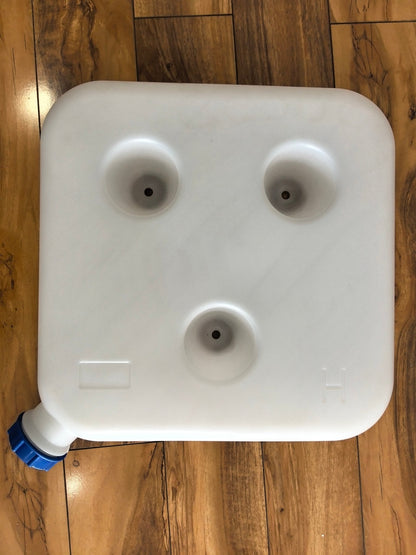 New 5KW Diesel Air Heater 12V – Compact All - in - One Heater AH05121 - with | Sold by Uncle Wiener's Wholesale