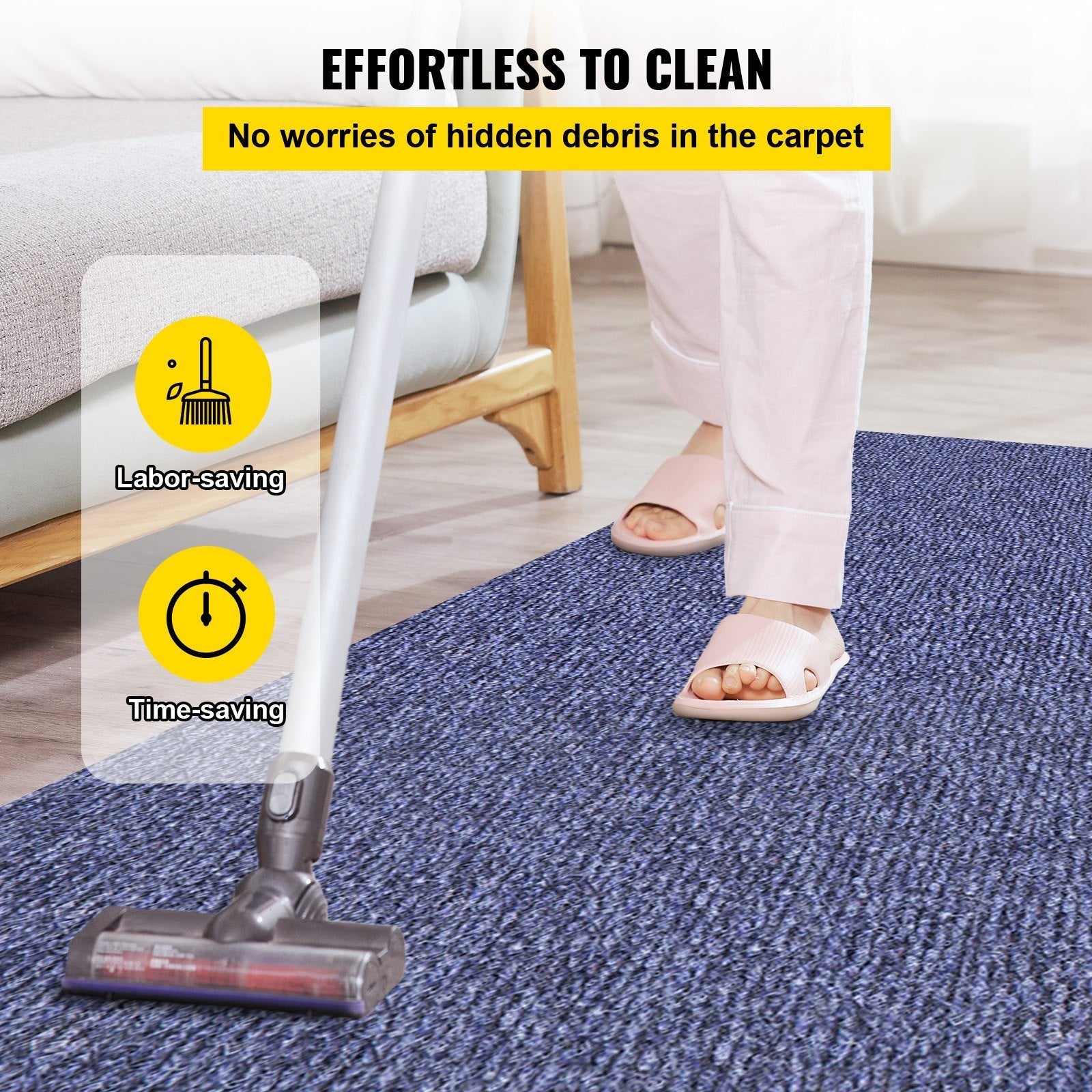 Waterproof marine carpet roll – 6 ft x 52.5 ft, deep blue
Boat deck carpet – non-slip outdoor marine-grade flooring
UV-resistant blue outdoor carpet for patio and marine use
Easy install marine carpet – cuttable and ribbed texture