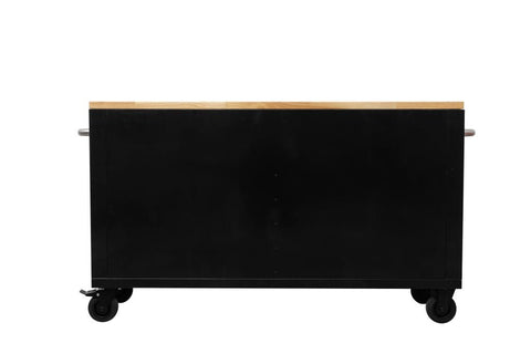 New 60 - Inch Siebel Adjustable Top 9 - Drawer Tool Bench – Heavy - Duty Workstation with Storage 6010AT - with | Sold by Uncle Wiener's Wholesale