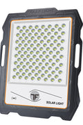 New 600W Solar Flood Light – High Power Outdoor Security Lighting MJ01600W - with | Sold by Uncle Wiener's Wholesale