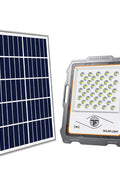 New 600W Solar Flood Light – High Power Outdoor Security Lighting MJ01600W - with | Sold by Uncle Wiener's Wholesale