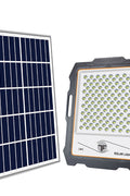 New 600W Solar Flood Light – High Power Outdoor Security Lighting MJ01600W - with | Sold by Uncle Wiener's Wholesale