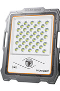 New 600W Solar Flood Light – High Power Outdoor Security Lighting MJ01600W - with | Sold by Uncle Wiener's Wholesale