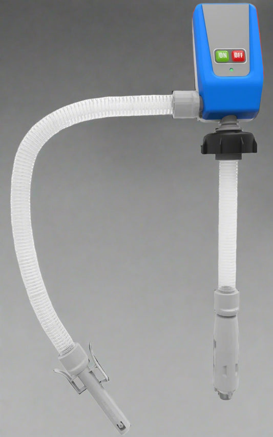 60L Portable Fuel Transfer Tank with 12V Pump – Model S1174
Red Polyethylene Fuel Tank with Handle and Wheels
Fuel Transfer System for Gasoline and Diesel
Battery Powered Fuel Dispensing Tank
Fuel Tank Kit with Suction and Delivery Hoses