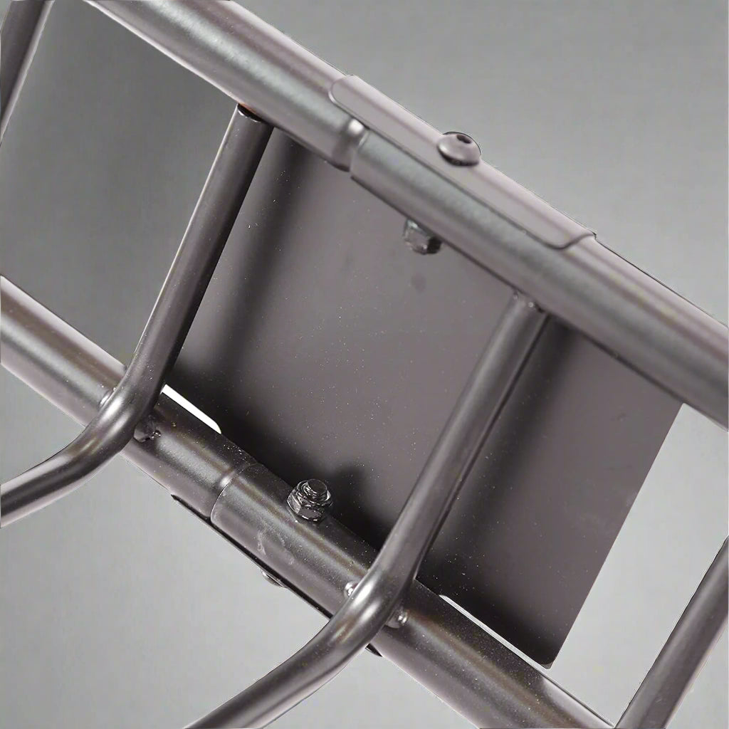 64 inch universal roof rack cargo carrier top view
HLA37 luggage extension bar mounted on SUV
Side profile of heavy-duty steel roof rack
Weather-resistant cargo carrier bar for vehicles
Roof rack extension with mounting brackets and hardware