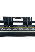 NEW 68" Skid Steer Magnetic Sweeper Heavy - Duty Debris Cleaner 345543 - with | Sold by Uncle Wiener's Wholesale
