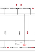 “Commercial walk-in freezer installed in warehouse”

“Modular cold room with open door and interior view”

“Flat-packed walk-in cooler components and hardware”

“Exterior view of insulated freezer unit panel walls”

“Walk-in chiller unit with digital controller and lockable door”