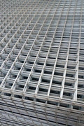 16ft welded wire panel for animal fencing
Heavy-duty galvanized steel fence grid 4x4
Welded wire fencing panel for farm use
Durable livestock fence 7ft and 16ft options