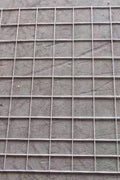 NEW 7 FT 4x6" ANIMAL WELDED METAL FENCING WIRE FENCE PANEL GRID 52431 - with | Sold by Uncle Wiener's Wholesale