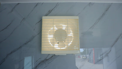 7-foot ADA-compliant portable restroom with ramp in outdoor setting
Inside view of wheelchair-accessible bathroom interior
Front door of handicap bathroom unit with ramp
Washbasin and toilet setup in ADA portable unit
Side view of accessible bathroom setup