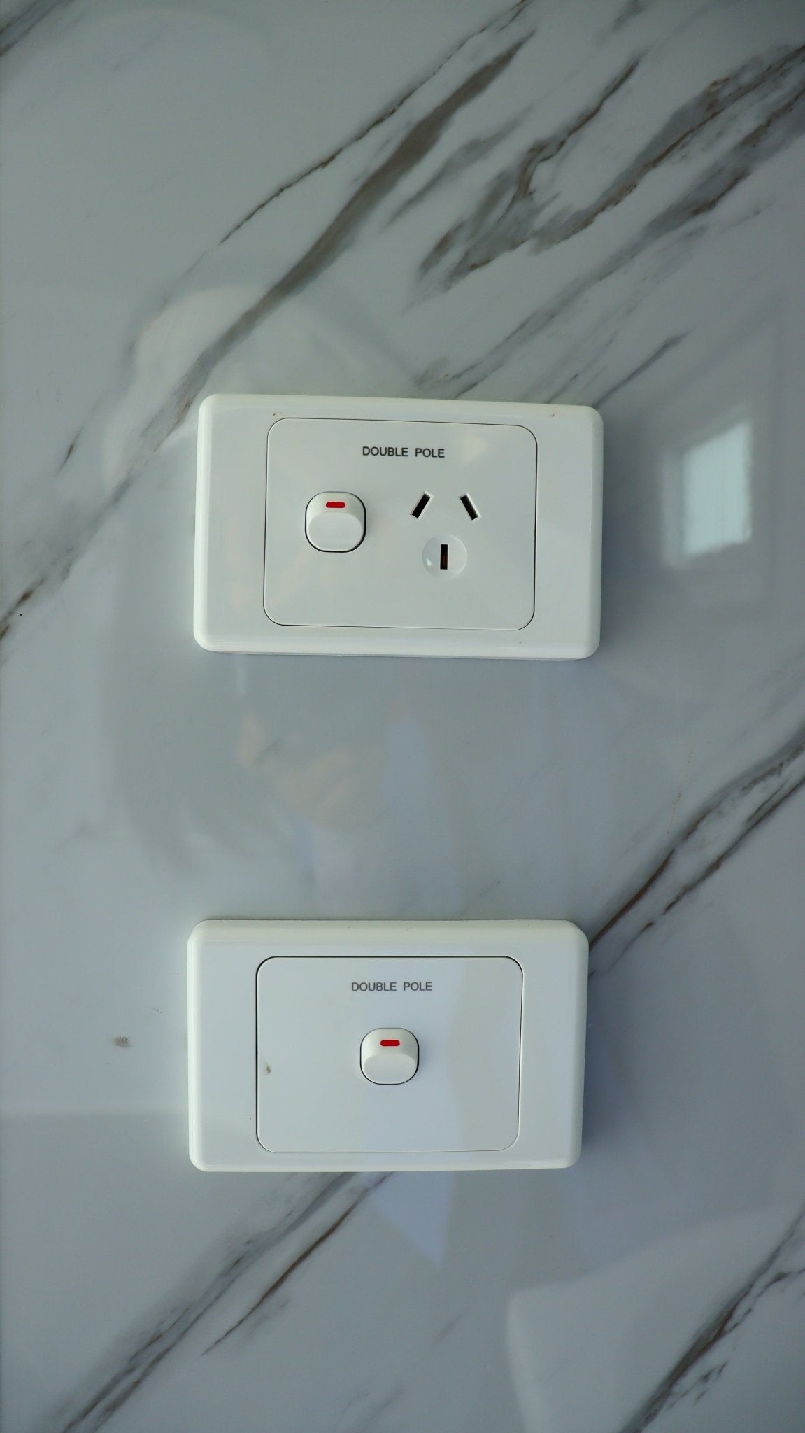 7-foot ADA-compliant portable restroom with ramp in outdoor setting
Inside view of wheelchair-accessible bathroom interior
Front door of handicap bathroom unit with ramp
Washbasin and toilet setup in ADA portable unit
Side view of accessible bathroom setup