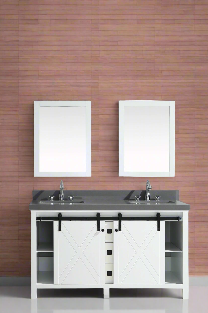 "72 Inch Kelowna Double Sink Vanity with White Marble Top"

"Kelowna Modern Double Sink Bathroom Vanity"

"White Marble Top Double Sink Vanity – Kelowna 72 Inch"

"Kelowna 72 Inch Solid Oak Double Sink Bathroom Vanity"

"Luxury White Bathroom Vanity with Double Sinks"