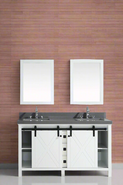 "72 Inch Kelowna Double Sink Vanity with White Marble Top"

"Kelowna Modern Double Sink Bathroom Vanity"

"White Marble Top Double Sink Vanity – Kelowna 72 Inch"

"Kelowna 72 Inch Solid Oak Double Sink Bathroom Vanity"

"Luxury White Bathroom Vanity with Double Sinks"