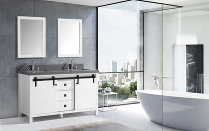 "72 Inch Kelowna Double Sink Vanity with White Marble Top"

"Kelowna Modern Double Sink Bathroom Vanity"

"White Marble Top Double Sink Vanity – Kelowna 72 Inch"

"Kelowna 72 Inch Solid Oak Double Sink Bathroom Vanity"

"Luxury White Bathroom Vanity with Double Sinks"