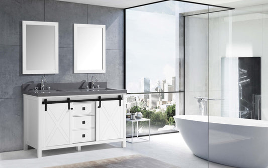 "72 Inch Kelowna Double Sink Vanity with White Marble Top"

"Kelowna Modern Double Sink Bathroom Vanity"

"White Marble Top Double Sink Vanity – Kelowna 72 Inch"

"Kelowna 72 Inch Solid Oak Double Sink Bathroom Vanity"

"Luxury White Bathroom Vanity with Double Sinks"