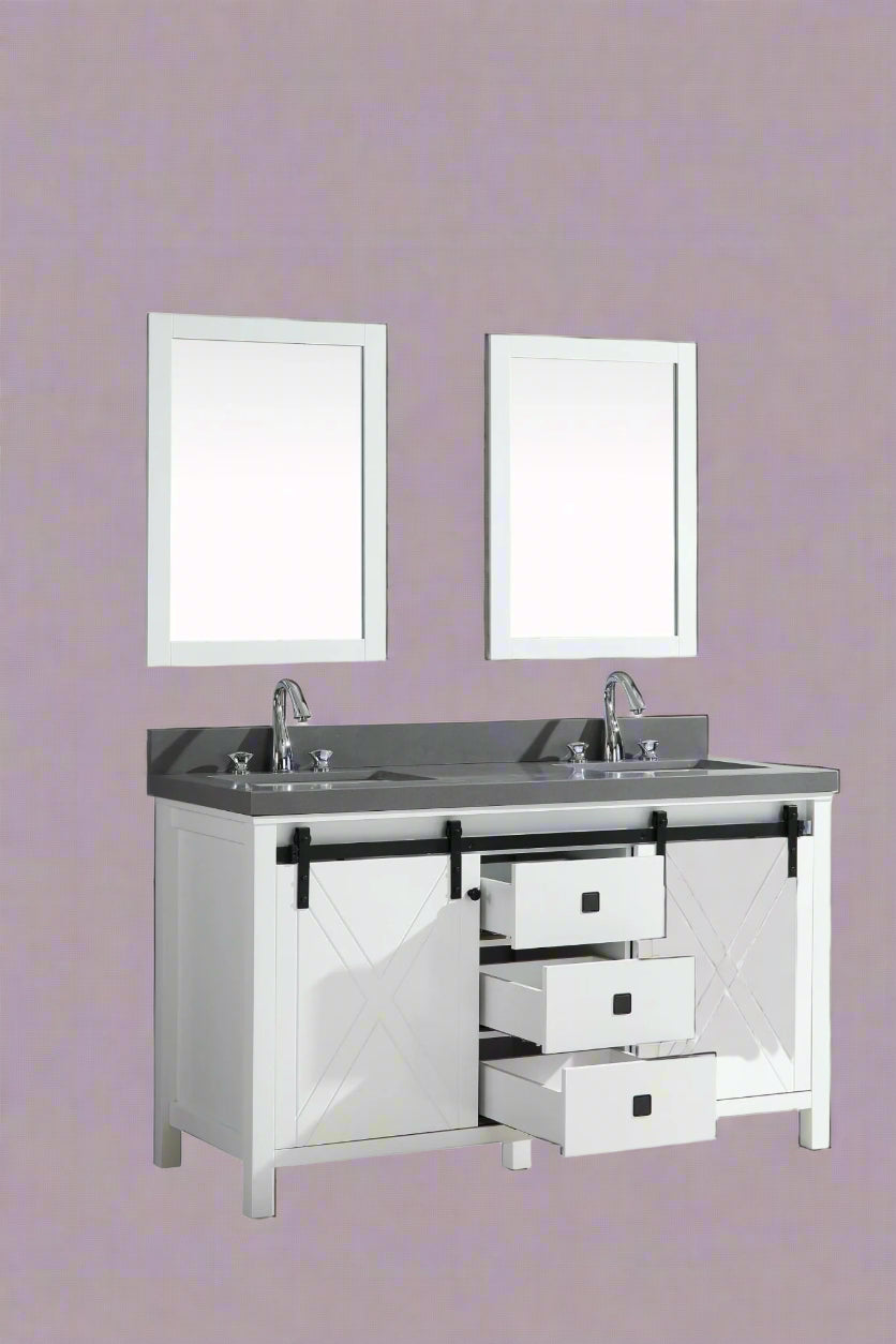 "72 Inch Kelowna Double Sink Vanity with White Marble Top"

"Kelowna Modern Double Sink Bathroom Vanity"

"White Marble Top Double Sink Vanity – Kelowna 72 Inch"

"Kelowna 72 Inch Solid Oak Double Sink Bathroom Vanity"

"Luxury White Bathroom Vanity with Double Sinks"