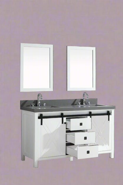 "72 Inch Kelowna Double Sink Vanity with White Marble Top"

"Kelowna Modern Double Sink Bathroom Vanity"

"White Marble Top Double Sink Vanity – Kelowna 72 Inch"

"Kelowna 72 Inch Solid Oak Double Sink Bathroom Vanity"

"Luxury White Bathroom Vanity with Double Sinks"